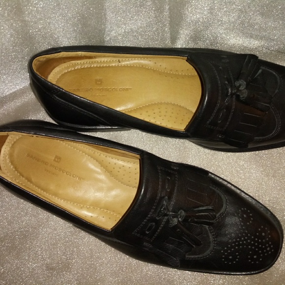 Sandro Moscoloni - Picture 4 of 5